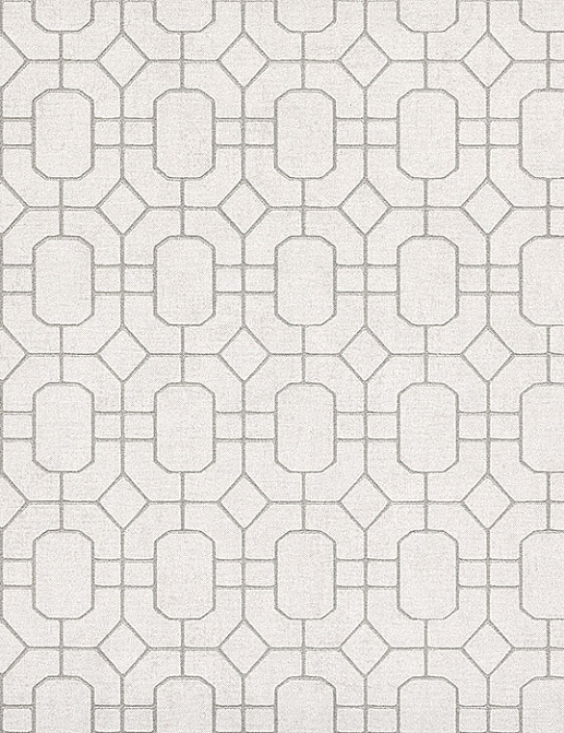 Обои Khroma Colour Linen CLR-408