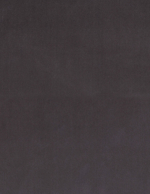 Ткань Osborne & Little Mikado Velvet F6990/14