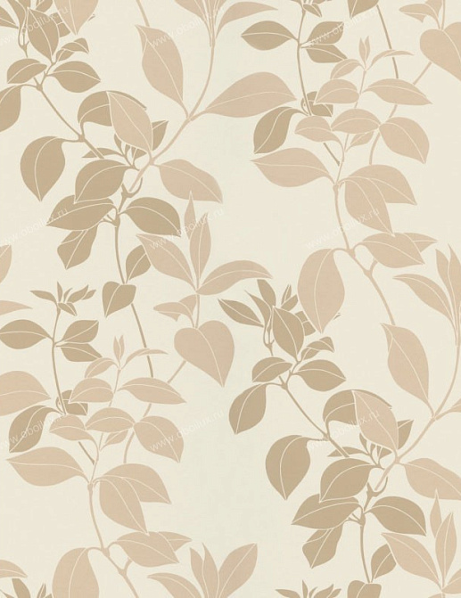 Обои Marburg The Studio Collection 79429