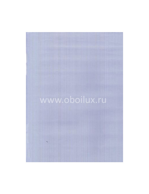 Обои Harlequin Textures and Plains 10883