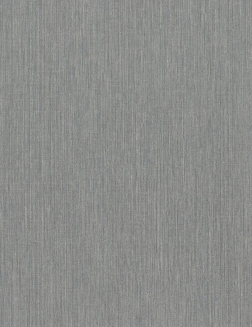 Обои Casamance Jerico 73490916