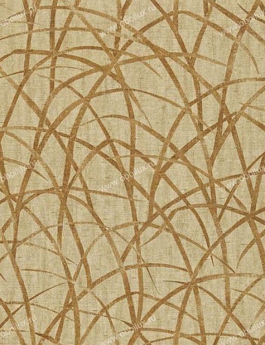 Обои Zoffany Mosaic S01006