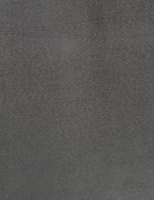 Ткань Designers Guild Satinato 2 F1505/28