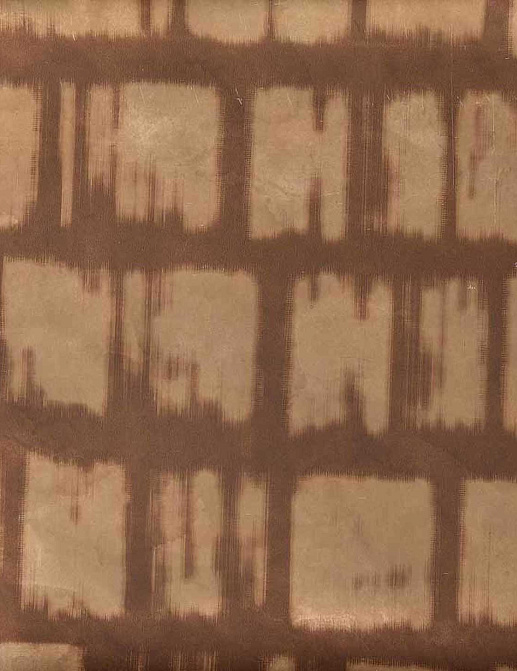 Обои Phillip Jeffries Contract Vinyl 7940