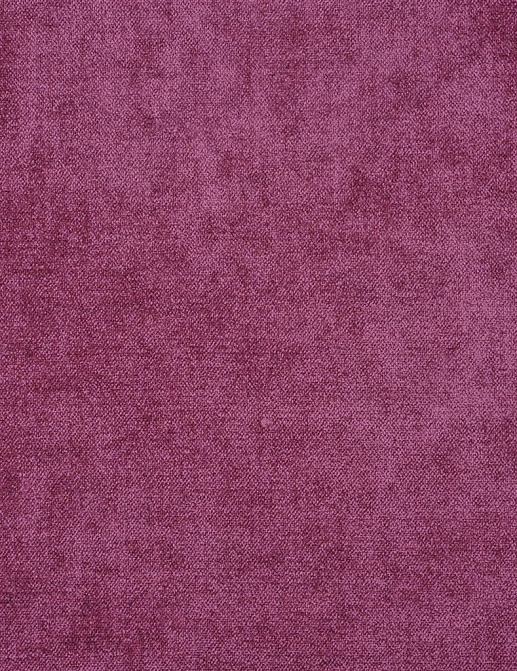Ткань Designers Guild Zaragoza FDG2333/48