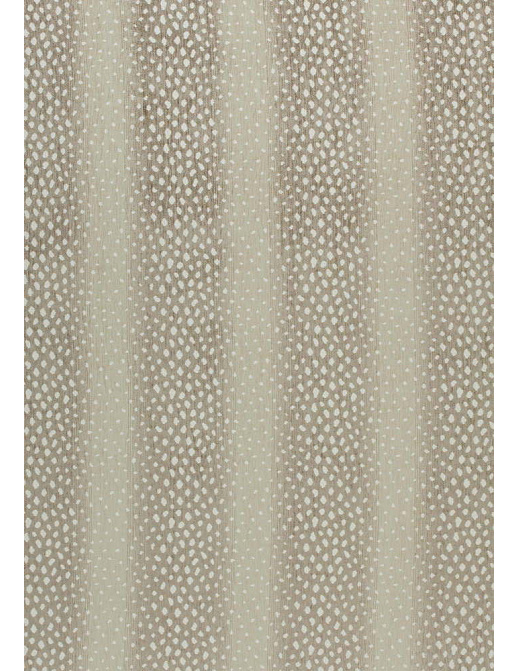 Ткань Thibaut Woven Resource vol.10 Menagerie W80430