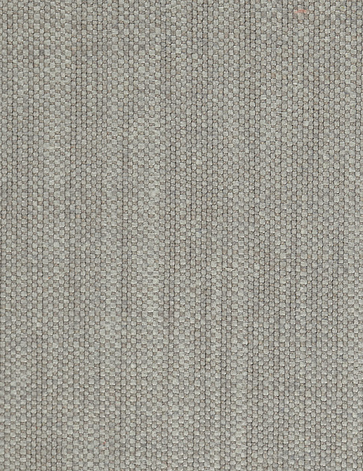 Ткань Harlequin Texture 1 (Prism Plains) 440291
