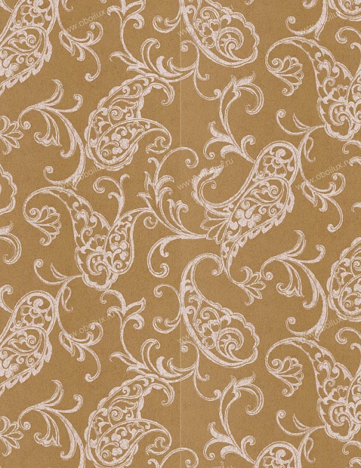 Обои Fresco Luna 295-66504