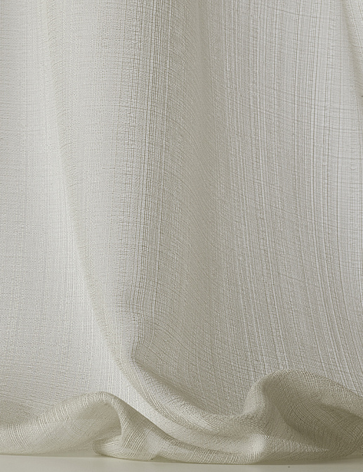 Ткань Dedar Wide Wool Light T17057/002