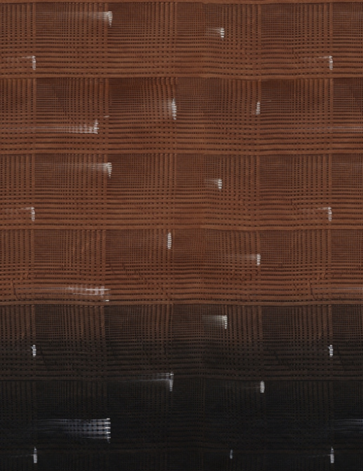 Панно и фотообои Wall & Deco 2015 WDRA1501