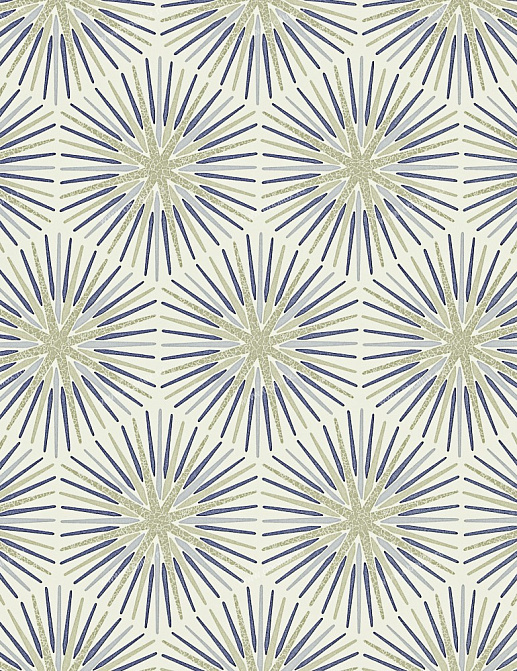 Обои Zoffany Quartz 310993