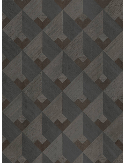Обои B&M Living Woods H157HJ6413