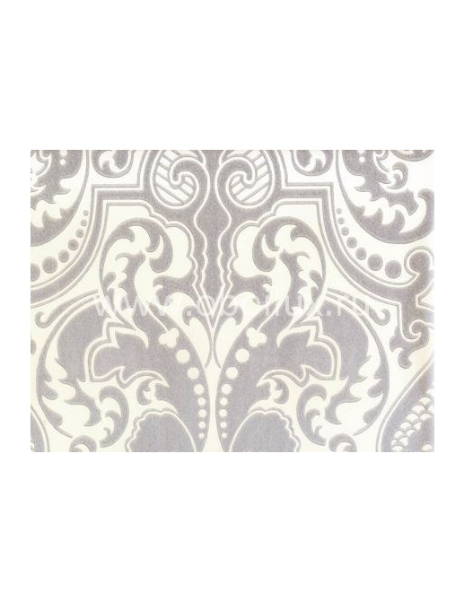 Обои Ralph Lauren Lancaster Damasks LWP50933W