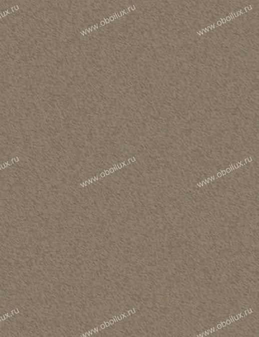Обои Tiffany Designs Fibra Viva fe518
