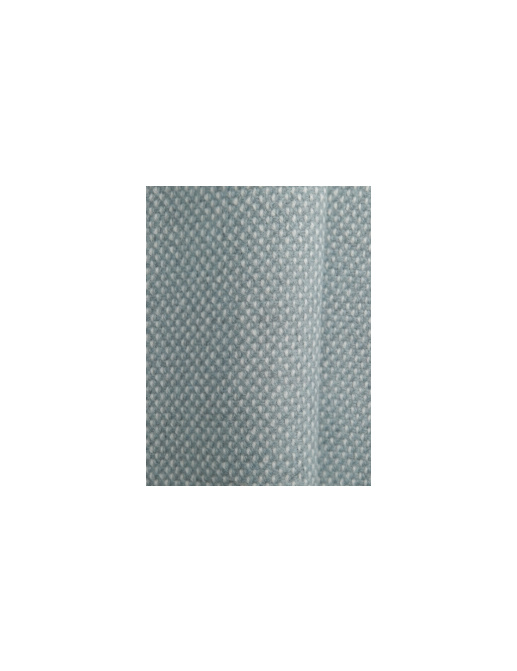Ткань Bisson Bruneel Panama Plus - Panama Wool:3 PanamaWool-47