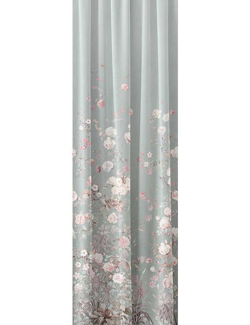 Ткань Affresco Art Fabric FA1955/6