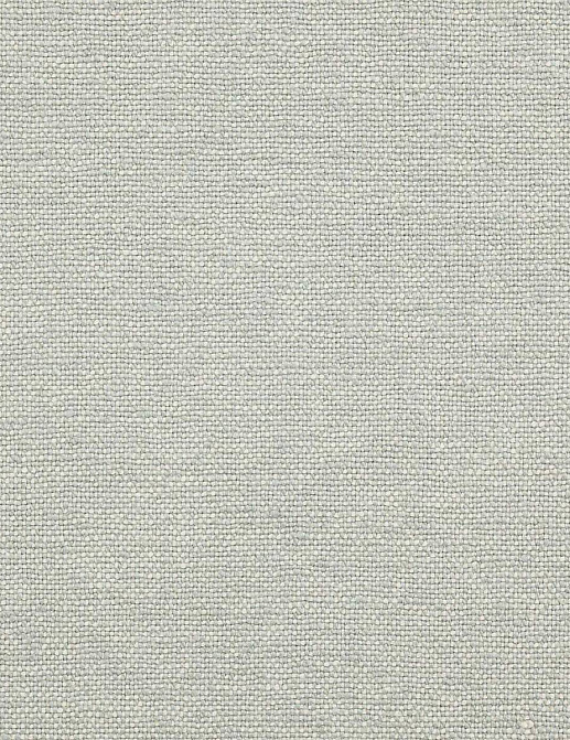 Ткань Colefax and Fowler Kelsea F4686/05