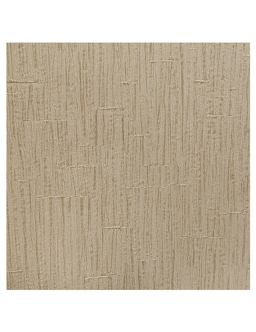 Обои Eijffinger Riverside 330963