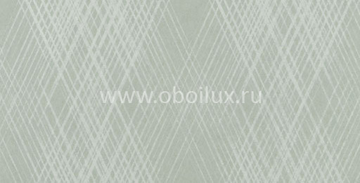 Обои Hookedonwalls Jealous Walls 25201