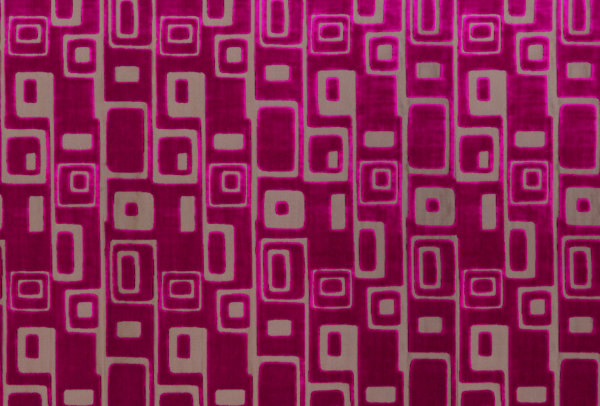 Ткань Designers Guild Fredensborg F1445/02