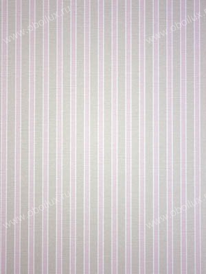 Обои Nina Campbell Montacute NCW4064-03
