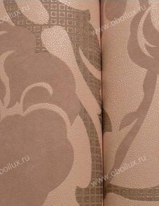 Обои Marburg Opulence Giulia 51344