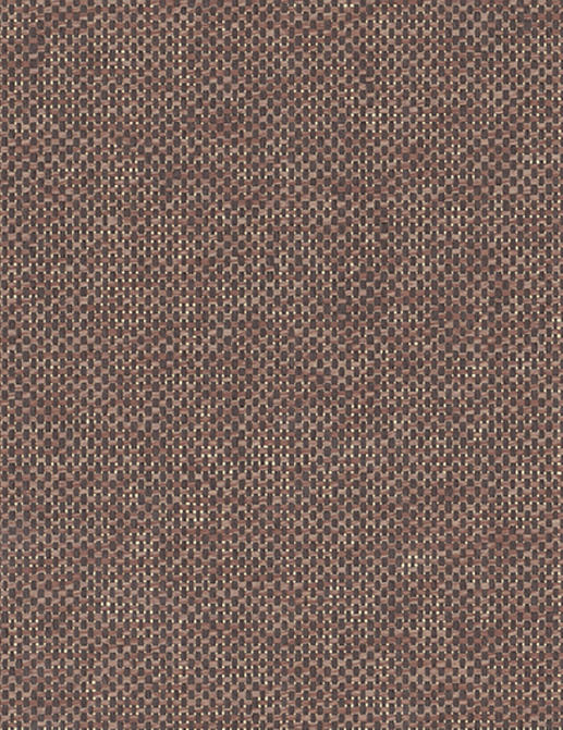 Обои Beautiful House Paper Whisper 20-1149