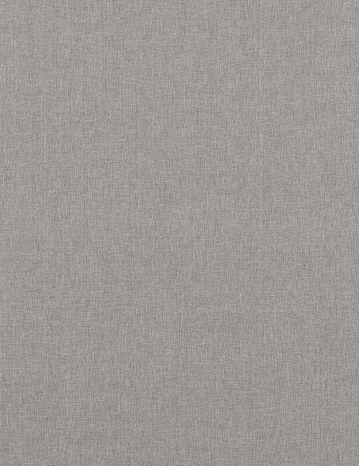 Ткань Baker Lifestyle Notebook Carnival Plain PF50420/940