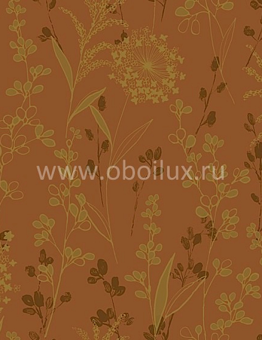 Обои Living Style Himalaya CN43105