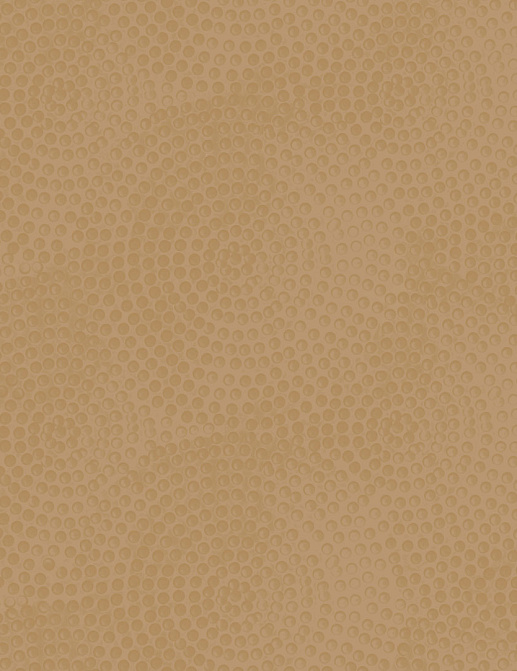 Обои Eco Mix Metallic 4682