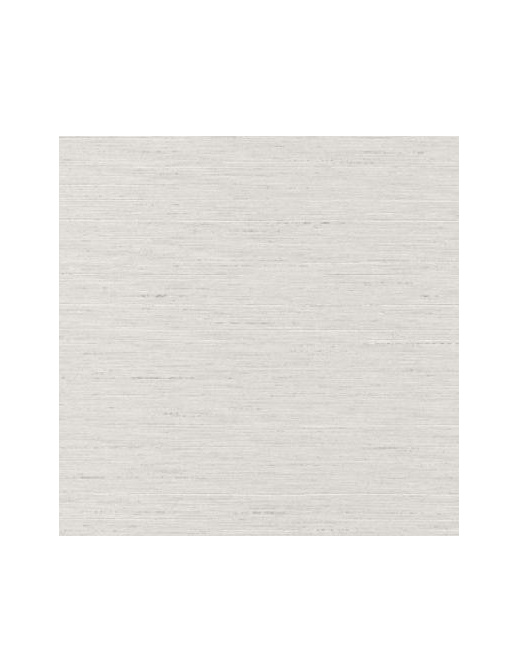 Обои Aura Texture World H2990203