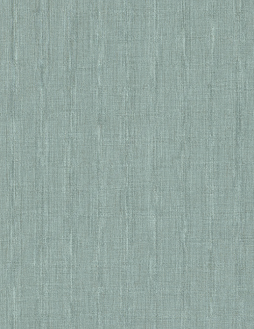 Обои Rasch Florentine 3 484595