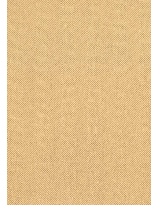 Ткань Thibaut Woven Resource vol.5 Herringbone W72928