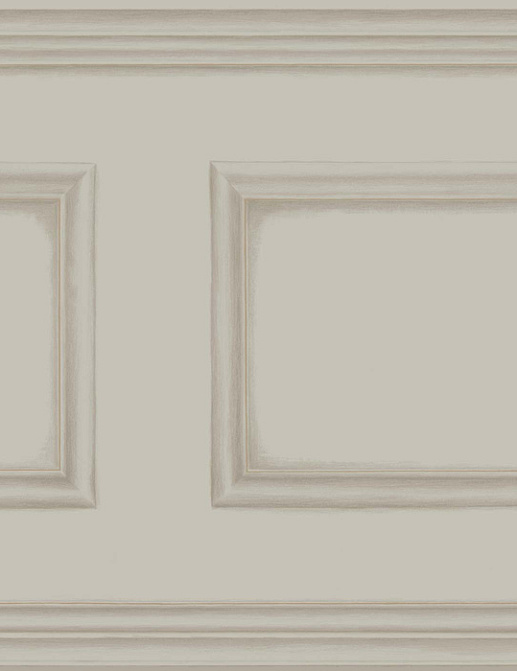 Обои Cole & Son Historic Royal Palaces 98/8034