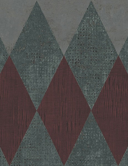 Обои KT-Exclusive Radiant TN50401