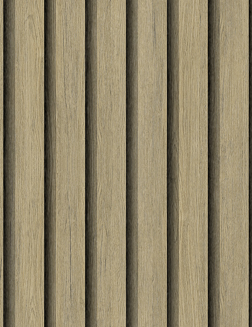 Обои Midbec Elements 11901