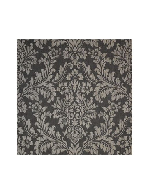 Обои Thibaut Texture Resource II T3035