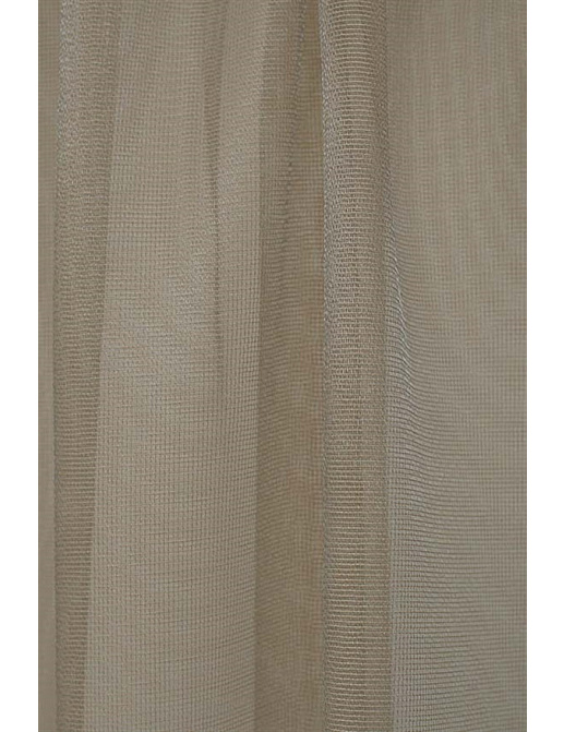 Ткань Osborne & Little Equinox Wide-Width Sheers F6663-01