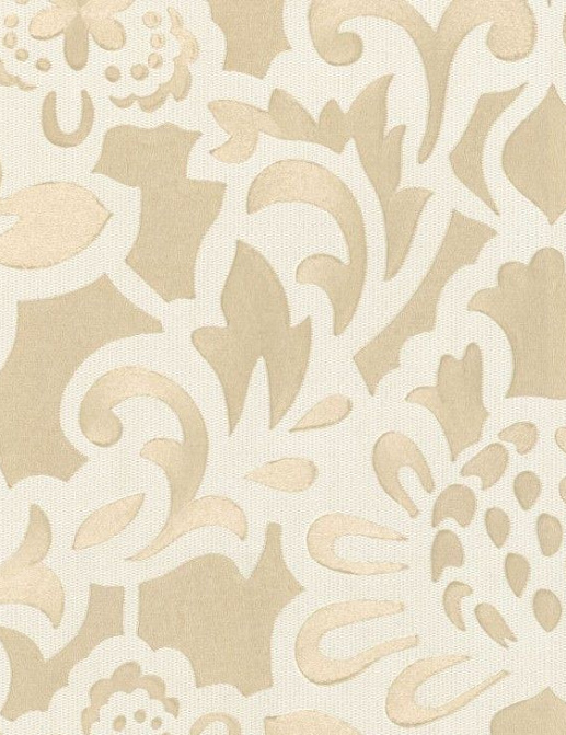 Обои Marburg Opulence II 56004