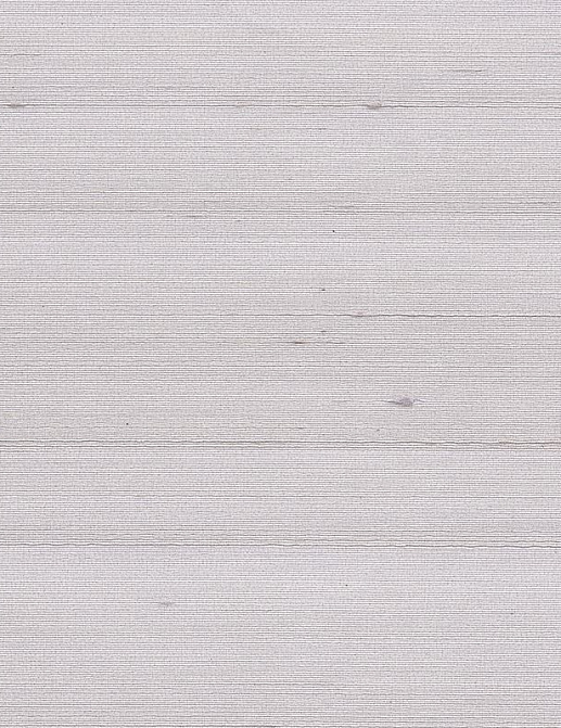 Обои Phillip Jeffries Tailored Walls 4172