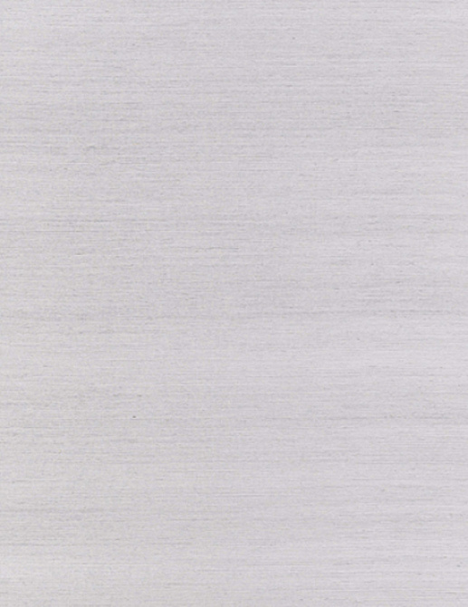 Обои Thibaut Grasscloth Resource II T3647