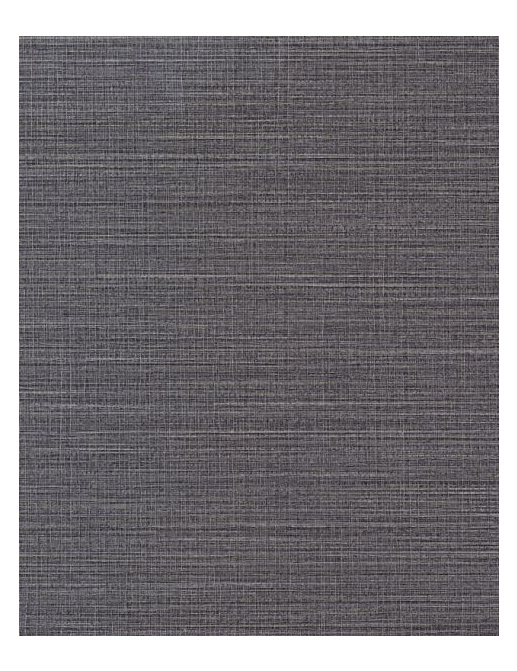Обои Casamance Chromatic C9300541