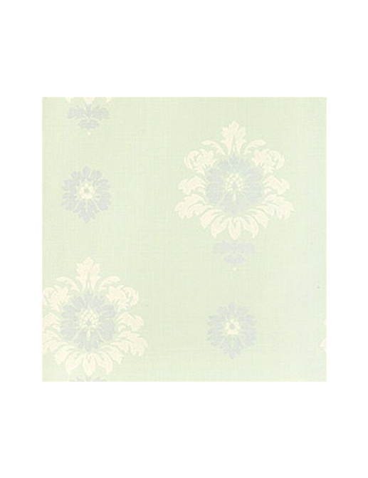 Обои Thibaut Waterlily T1119