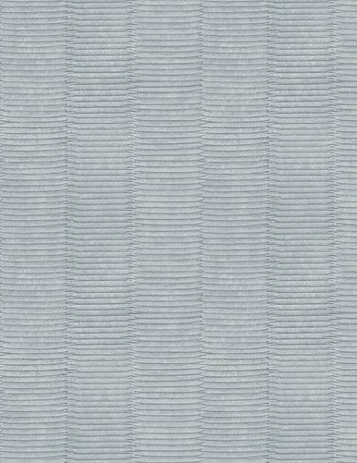 Обои Armani Casa Precious Fibers 3 GA79742
