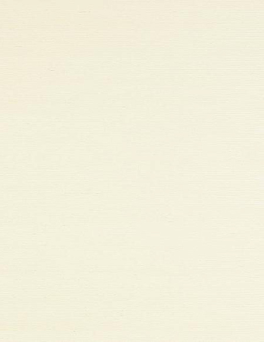 Обои Colefax and Fowler Naturals I 20232/25