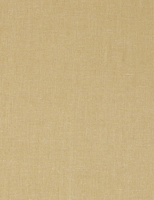 Ткань Morris & Co Kindred 236604