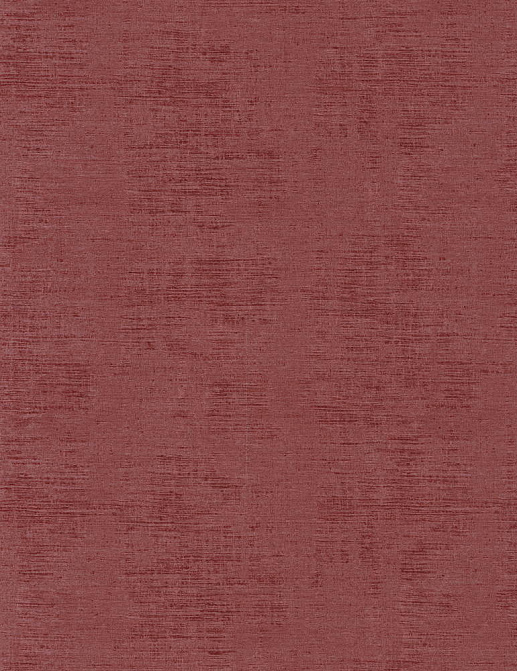 Обои Casamance Le Velours B74394044