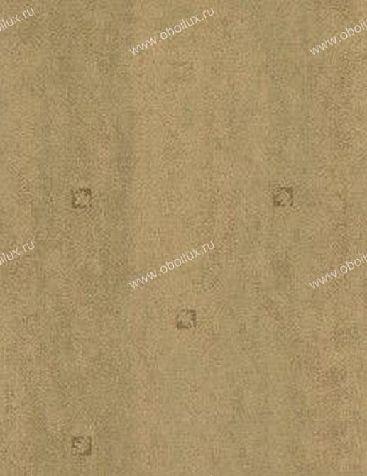 Обои York Antonina Vella - Villa Verona II VE8806