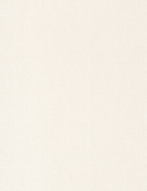 Обои Casadeco So Color 5 COLR82071101