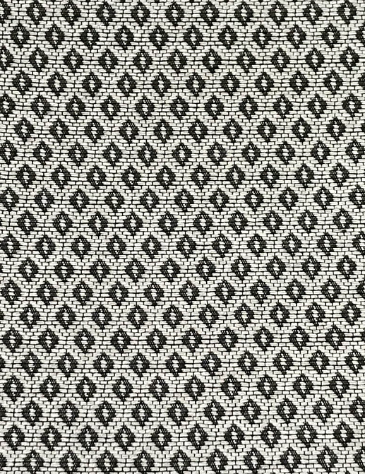 Ткань Galleria Arben Ornament Fargo/91-Grey